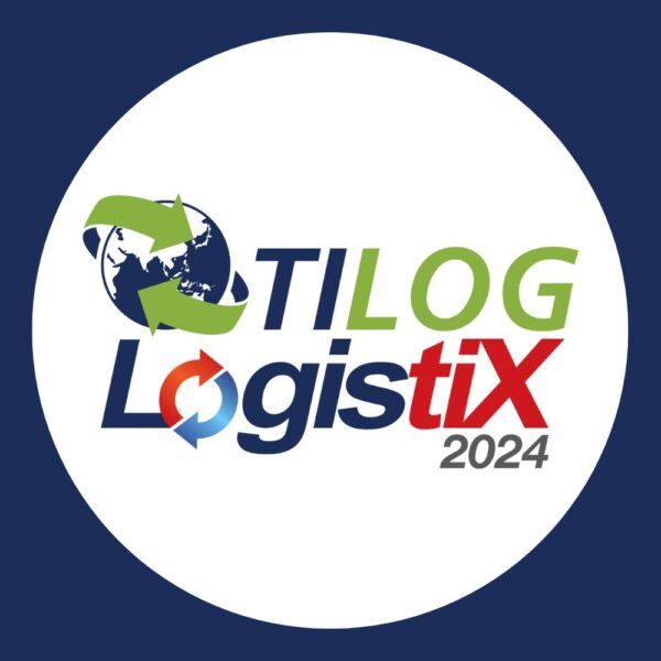 TILOG-LOGISTIX